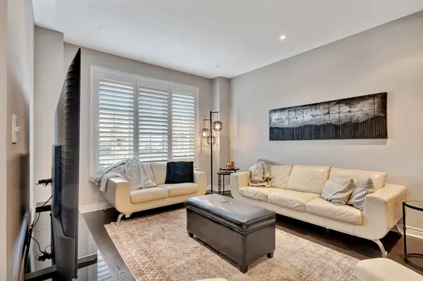 513 Terrington CRES, Kitchener, ON N2P 0B9