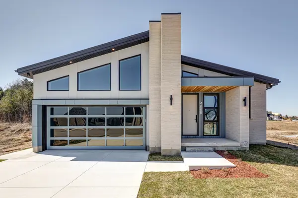 4228 Fallingbrook RD, London South, ON N6P 0H8
