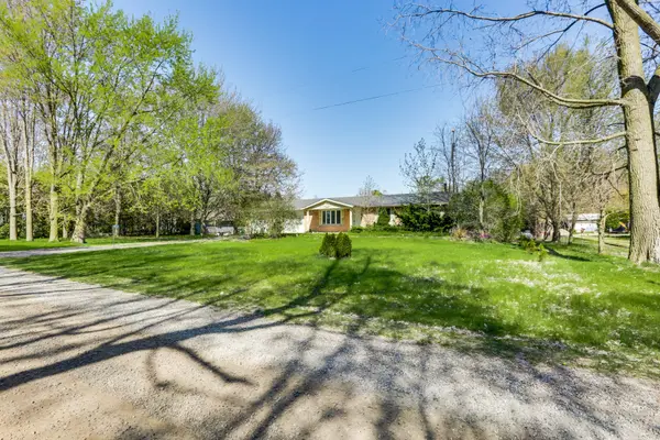 612 Trillium DR, Southwest Middlesex, ON N0L 1Z0