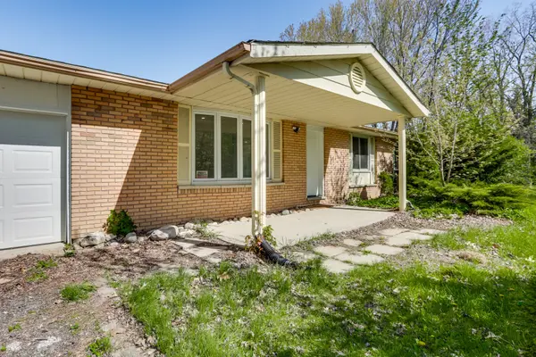612 Trillium DR, Southwest Middlesex, ON N0L 1Z0