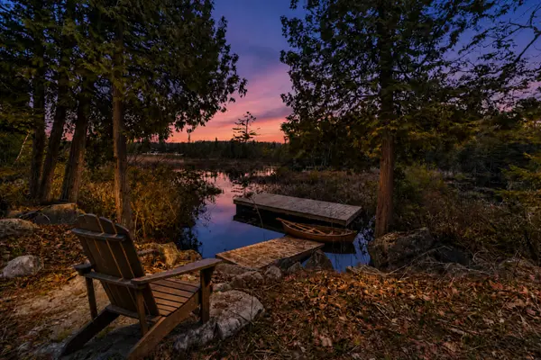 106 Juniper Isle RD, Kawartha Lakes, ON K0M 1N0