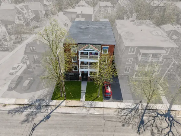 72 Fifth AVE, Glebe - Ottawa East And Area, ON K1S 2M7