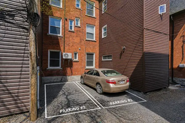 72 Fifth AVE, Glebe - Ottawa East And Area, ON K1S 2M7