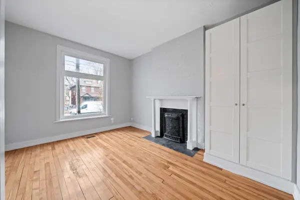 72 Fifth AVE, Glebe - Ottawa East And Area, ON K1S 2M7