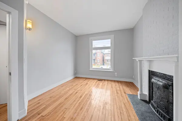 72 Fifth AVE, Glebe - Ottawa East And Area, ON K1S 2M7