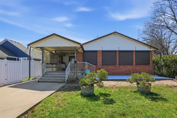 8 Firelane 14D RD, Niagara-on-the-lake, ON L0S 1J0
