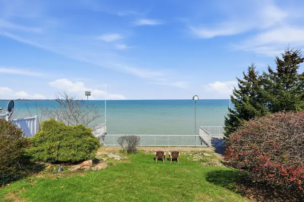 8 Firelane 14D RD, Niagara-on-the-lake, ON L0S 1J0