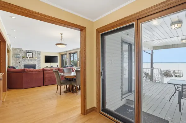 8 Firelane 14D RD, Niagara-on-the-lake, ON L0S 1J0