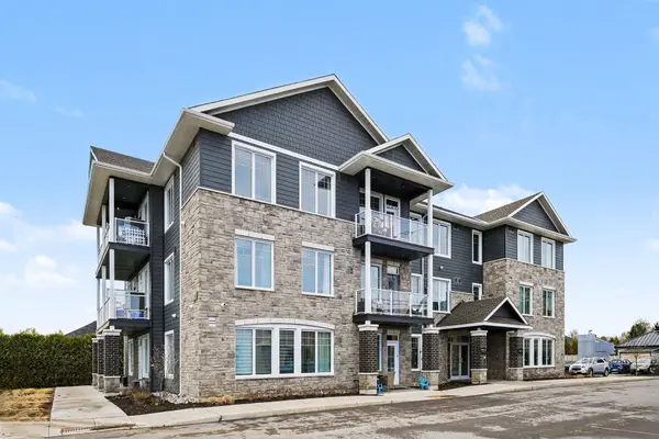 5874 County Rd #19 RD #310, North Grenville, ON K0G 1J0