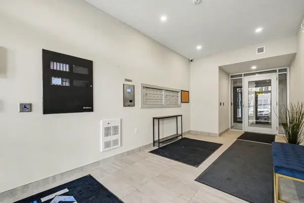 5874 County Rd #19 RD #310, North Grenville, ON K0G 1J0