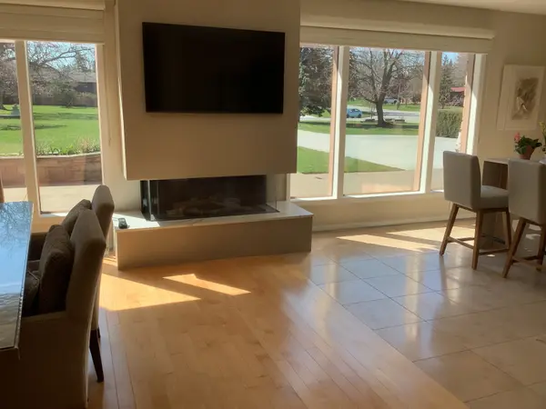 24 Woodmount Dr DR, St. Catharines, ON L2T 2X9