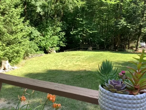 180 CARIBOU LN, Parry Sound Remote Area, ON P0H 1S0