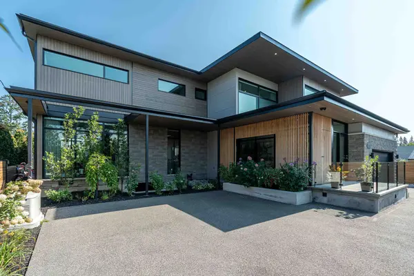 1979 Prince Of Wales DR, Cityview - Parkwoods Hills - Rideau Shore, ON K2C 3J7