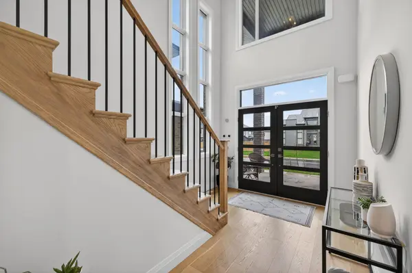 20 Locky LN, Middlesex Centre, ON N0L 1R0