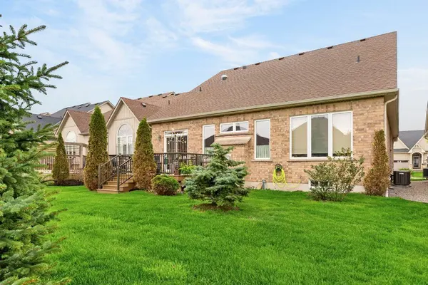 30 GALLOWAY TRL, Welland, ON L3B 6G5