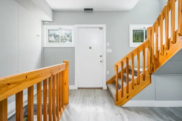 104 SETTLERS WAY RD, Blue Mountains, ON L9Y 0N9
