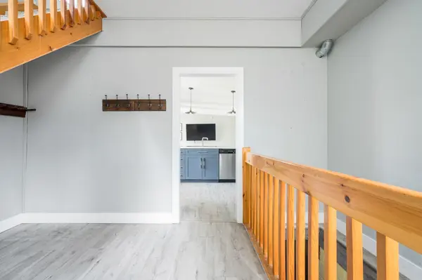 104 SETTLERS WAY RD, Blue Mountains, ON L9Y 0N9