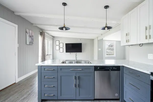 104 SETTLERS WAY RD, Blue Mountains, ON L9Y 0N9