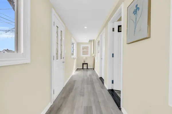 54 Archange ST, Fort Erie, ON L2A 3K7