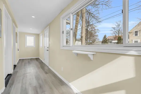 54 Archange ST, Fort Erie, ON L2A 3K7