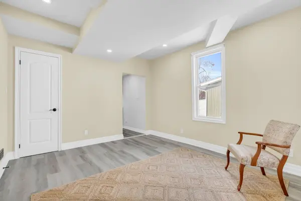 54 Archange ST, Fort Erie, ON L2A 3K7