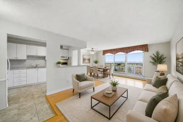 665 BATHGATE DR #1004, Overbrook - Castleheights And Area, ON K1K 3Y4
