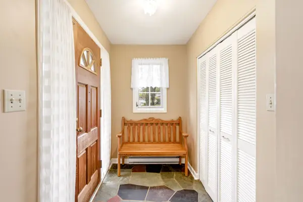 1974 Norway CRES, Alta Vista And Area, ON K1H 5N7