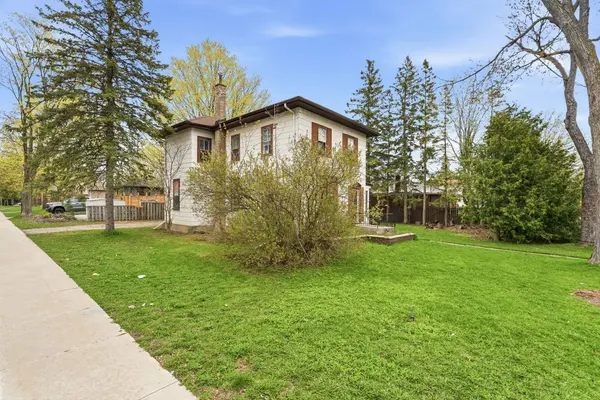 36 Mill ST, Kawartha Lakes, ON K9V 2L4