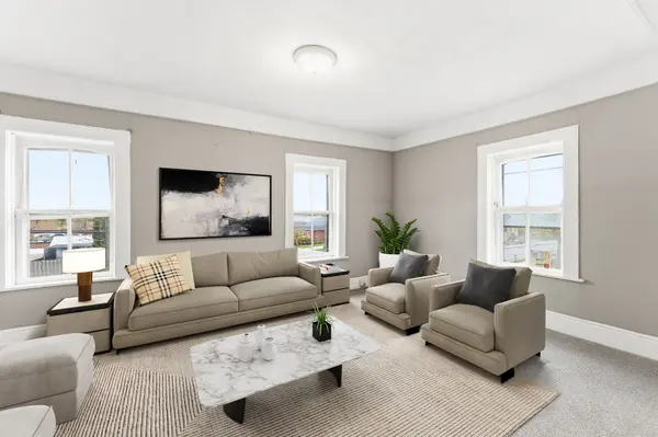 36 Mill ST, Kawartha Lakes, ON K9V 2L4