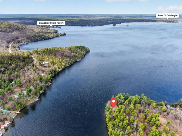 119 Eagle Crest TRL, Greater Madawaska, ON K0J 1H0