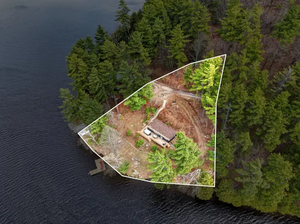 119 Eagle Crest TRL, Greater Madawaska, ON K0J 1H0