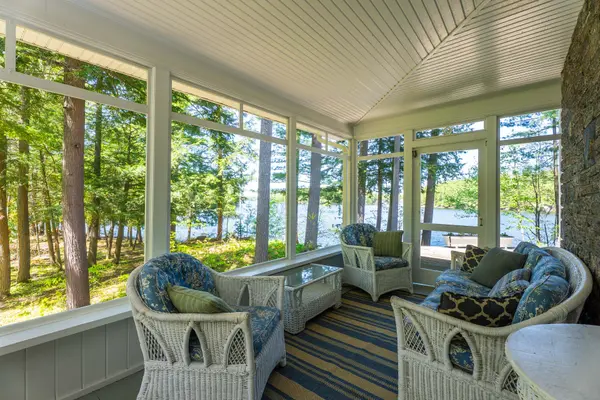 14-M72 Grandview IS, Muskoka Lakes, ON P0G 1E0