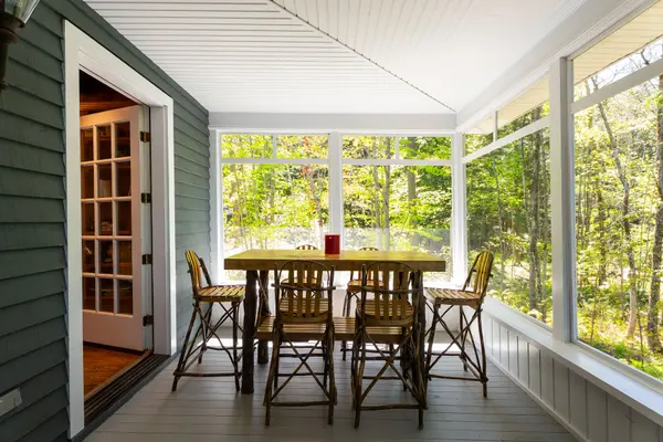 14-M72 Grandview IS, Muskoka Lakes, ON P0G 1E0