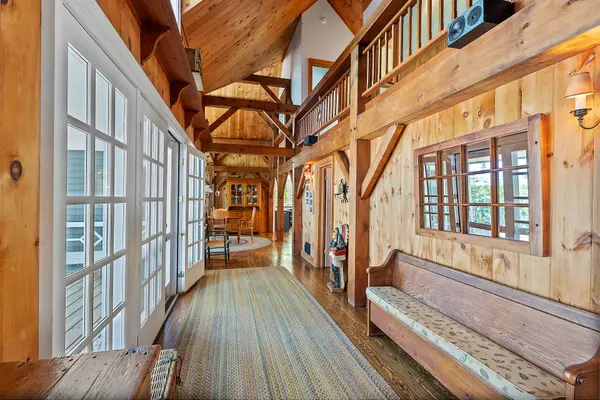 14-M72 Grandview IS, Muskoka Lakes, ON P0G 1E0