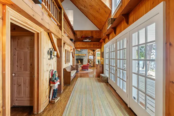 14-M72 Grandview IS, Muskoka Lakes, ON P0G 1E0