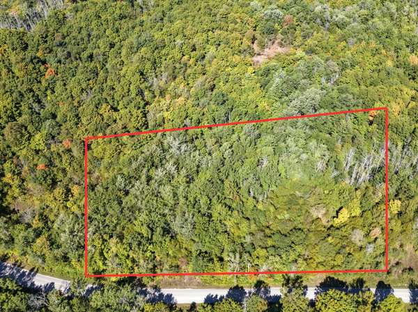 310 Ebbs Bay RD,  Drummond/north Elmsley,  ON K7C 4K8