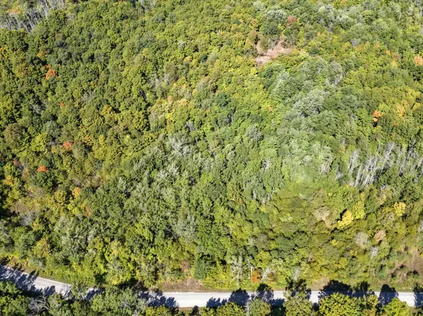 310 Ebbs Bay RD, Drummond/north Elmsley, ON K7C 4K8