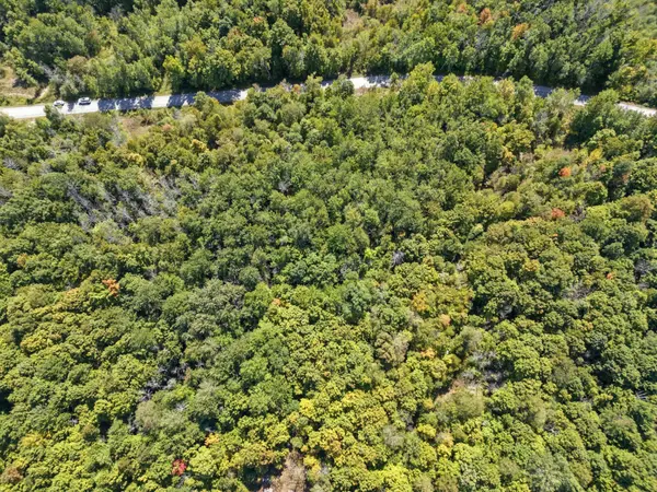 310 Ebbs Bay RD, Drummond/north Elmsley, ON K7C 4K8