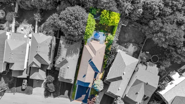 51 Borealis CRES, Overbrook - Castleheights And Area, ON K1K 4T5