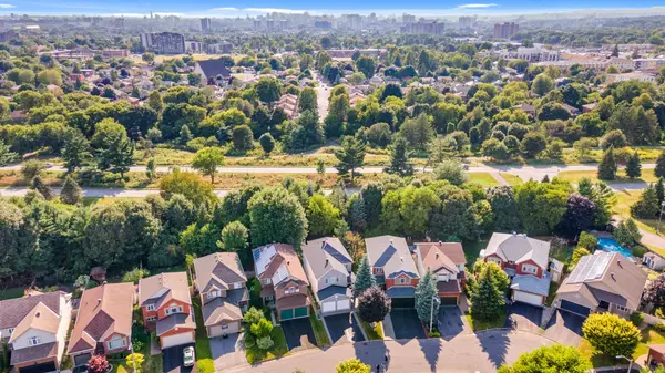 51 Borealis CRES, Overbrook - Castleheights And Area, ON K1K 4T5