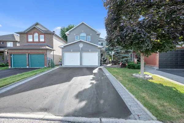 51 Borealis CRES, Overbrook - Castleheights And Area, ON K1K 4T5