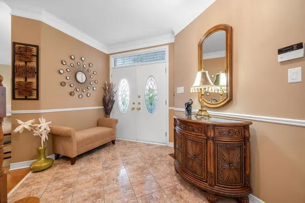 51 Borealis CRES, Overbrook - Castleheights And Area, ON K1K 4T5