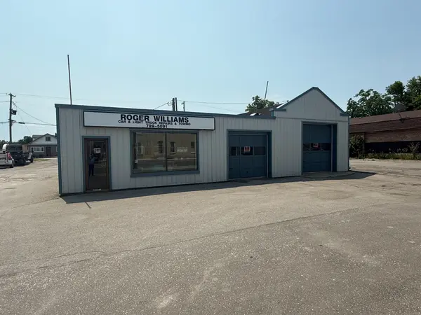40 King ST E, Kawartha Lakes, ON K0L 2W0