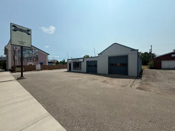 40 King ST E, Kawartha Lakes, ON K0L 2W0