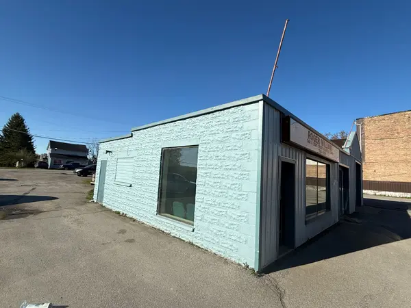 40 King ST E, Kawartha Lakes, ON K0L 2W0
