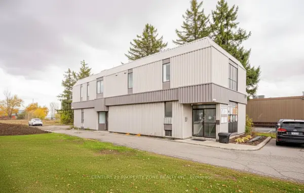 264 Woodlawn RD W #Main & Basement, Guelph, ON N1H 1B6