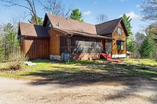 1205 Head RD, Frontenac, ON K0H 1K0