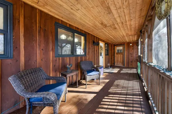 1205 Head RD, Frontenac, ON K0H 1K0