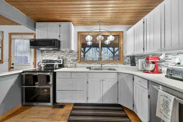 1205 Head RD, Frontenac, ON K0H 1K0