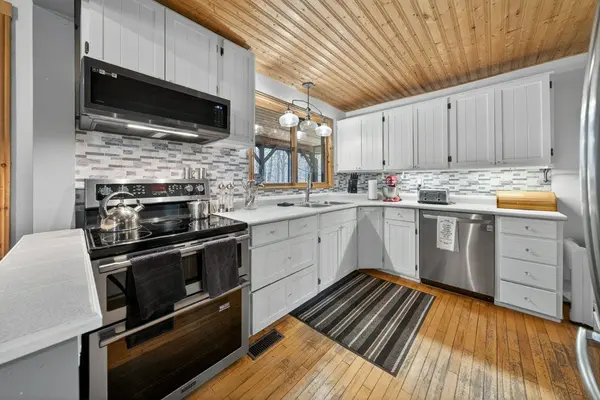 1205 Head RD, Frontenac, ON K0H 1K0